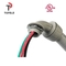 Flexible Liquid Tight Non-Metallic Electrical PVC Conduit 1&quot; X 50′