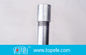 Galvanized Steel BS4568 Conduit / BS4568 TUBE / GI PIPE With Protection Cap